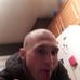 Profile Picture of Bryan Kennedy (@bryan.kennedy.50364) on Facebook
