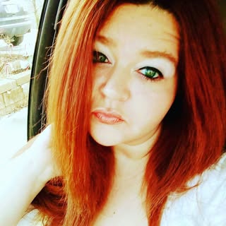 Profile Picture of crystal Kelly (@crystalkelly_) on Instagram