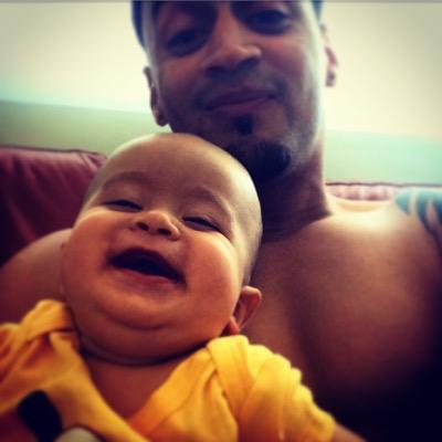 Profile Picture of Jeffrey Dominguez (@jeffdominguez26) on Twitter