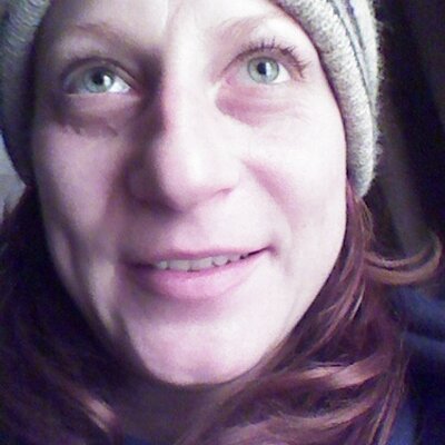 Profile Picture of Susan Nightingale (@NighthawkSBN) on Twitter