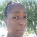 Profile Picture of Diane Clack (@dianeclack35) on Pinterest