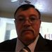 Profile Picture of Radames Morales (@radames.morales.52) on Facebook