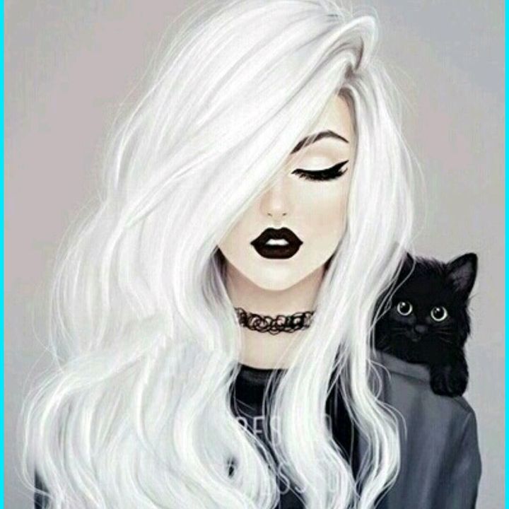 Profile Picture of Ayesha Gulzar (@ayeshagulzar) on Tiktok