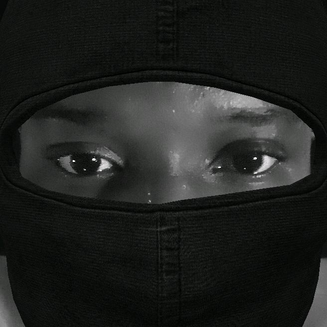 Profile Picture of jimmy Anderson (@jimmyja12) on Tiktok