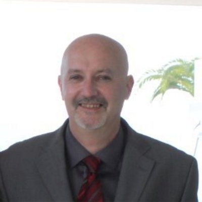 Profile Picture of Graham Galloway (@GrahamGallowa14) on Twitter