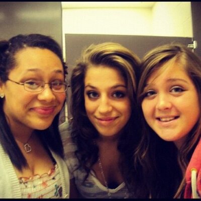 Profile Picture of Amber M. Tillman (@amber1567) on Twitter