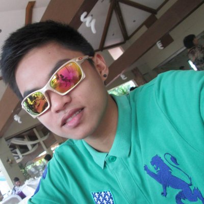 Profile Picture of Kevin Ignacio (@420kevinignacio) on Twitter