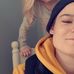 Profile Picture of Sam Shupe (@sam.shupe.397) on Facebook