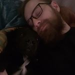 Profile Picture of Corey Warner (@girlscoutplug) on Instagram