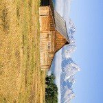 Profile Picture of Braham (@00jglencarl) on Instagram