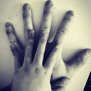 Stuart Heather - Facebook Profile Picture of Stuart Heather (@stuart.heather.7) on Facebook