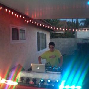 Profile Picture of Jonathan Roybal (@jonroyboy) on Twitter