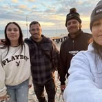 Profile Picture of Cooper Savo (@cooper.savo) on Facebook