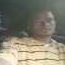 Profile Picture of Brett Redfield (@brett.redfield.7) on Facebook