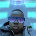 Profile Picture of William Drewry (@william.drewry.96) on Facebook