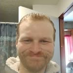 Profile Picture of Kenny Wildes (@Kenny-Wildes) on Facebook