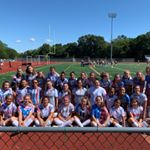 Profile Picture of Brien McMahon Field Hockey (@mcmahon_fieldhockey) on Instagram