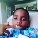 Profile Picture of Emmanuel hines (@emmanuel.hines) on Instagram