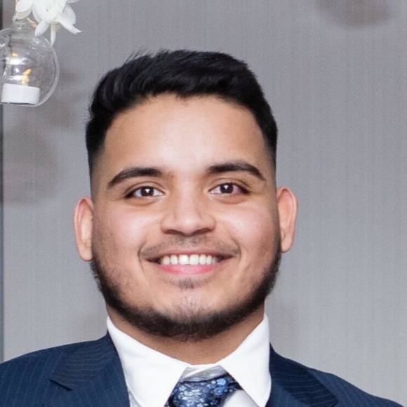 Profile Picture of Syed Ali (@ali28000) on Poshmark