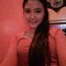 Profile Picture of Tarsha (@tarsha.tarsha.1840) on Facebook