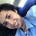 Profile Picture of Rocio Ramirez (@roci.ramirez969) on Flickr