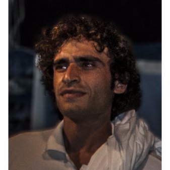 Profile Picture of Pasquale Ranieri (@q9M5kioLM6l2Xps) on Twitter