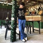 Profile Picture of Carl Paneza (@carljulius.paneza) on Facebook