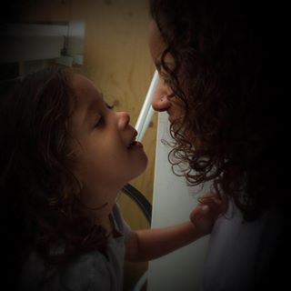 Profile Picture of Loraine Kloof (@loraine.kloof) on Facebook