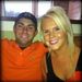 Profile Picture of Debbie Hargis (@debbie_h) on Pinterest