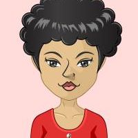 Profile Picture of Cher Thompson (@cherry.thompson.1650) on Facebook