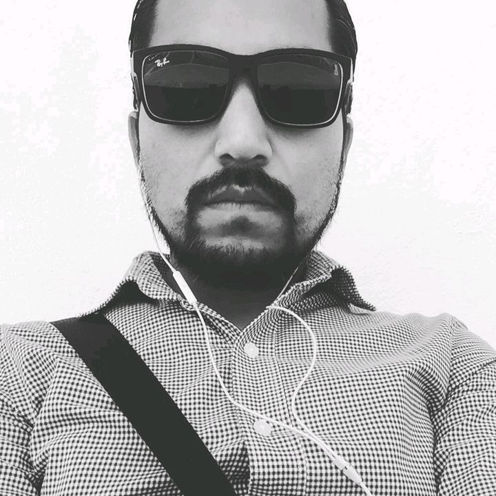 Profile Picture of julio serrano (@julio.serrano544) on Tiktok