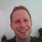 Profile Picture of Michael Miksche (@voodooman911) on Instagram