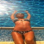 Profile Picture of Corrie (@birdbathbeuqb) on Instagram