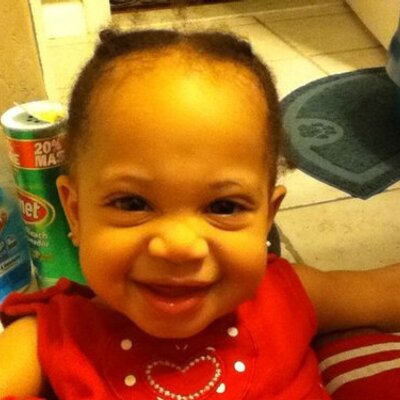 Profile Picture of David (@d_murrill) on Twitter