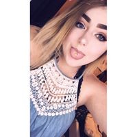 Profile Picture of Sarah Jakubecz (@sarah-jakubecz-1) on Quora