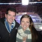 Colin Rowe - Instagram Profile Picture of Colin Rowe (@colinrowe22) on Instagram