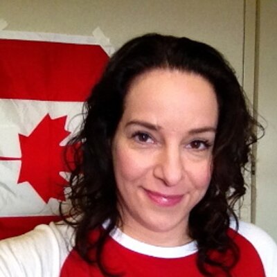 Profile Picture of Elaine Allard (@elaineallard4) on Twitter