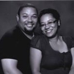 Profile Picture of Lucille Langer (@lucillelanger) on Instagram