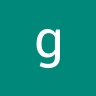 Profile Picture of gary chow (@@2156207454) on Tiktok