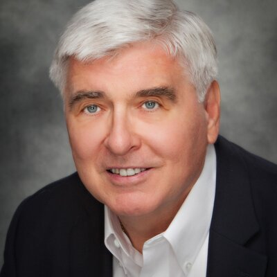 Randy Yontz - Twitter Profile Picture of Randy Yontz (@YontzRandy) on Twitter