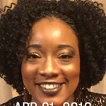 Profile Picture of Shalonda Greene (@shalonda73) on Instagram