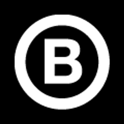 Profile Picture of BoEdlund.com (@BoEdlundcom) on Twitter