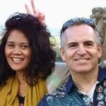 Profile Picture of Andreas Schroeter (@8ndyschroeter) on Instagram