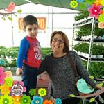 Profile Picture of Albertina Pandolfi (@albertina_pandolfi) on Instagram