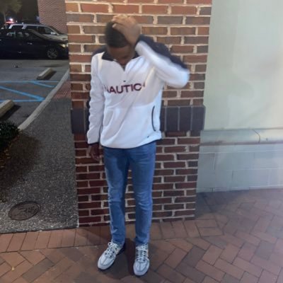Profile Picture of Kyle Hardy (@TheKyleHardy) on Twitter