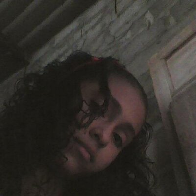 Profile Picture of Lidia Acevedo (@lidiacevdo) on Twitter