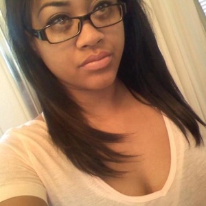 Profile Picture of Blanka Lady (@revashane) on Myspace