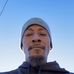 Profile Picture of Thomas Gause (@thomas.gause.7) on Facebook