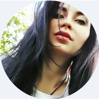 Profile Picture of Nastasia Thomas (@nastasia_thomas) on Instagram