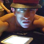 Profile Picture of Bryan Welch (@bryanwelch335) on Instagram